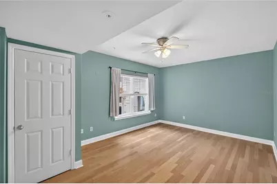 300 E South Street #2014, Orlando, FL 32801 - Photo 10