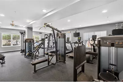 300 E South Street #2014, Orlando, FL 32801 - Photo 22