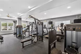 300 E South St, Orlando, FL 32801 - Photo 22