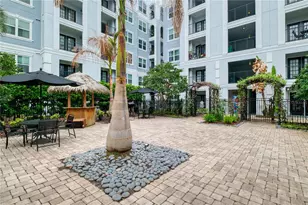 300 E South St, Orlando, FL 32801 - Photo 18