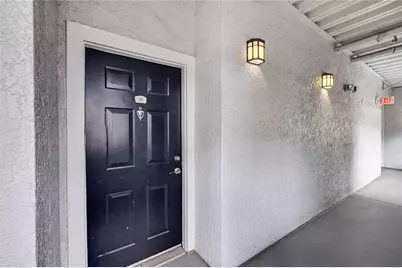 300 E South Street #2014, Orlando, FL 32801 - Photo 2