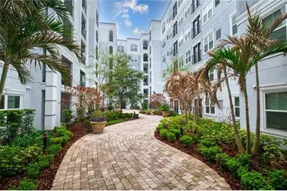 300 E South Street #2014, Orlando, FL 32801 - Photo 20