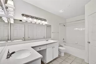 300 E South St, Orlando, FL 32801 - Photo 12