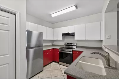 300 E South Street #2014, Orlando, FL 32801 - Photo 4