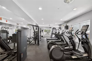 300 E South St, Orlando, FL 32801 - Photo 28