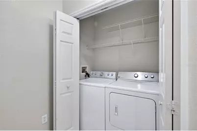 300 E South Street #2014, Orlando, FL 32801 - Photo 20
