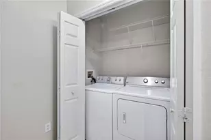 300 E South St, Orlando, FL 32801 - Photo 20