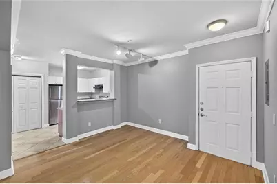 300 E South Street #2014, Orlando, FL 32801 - Photo 8