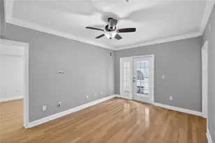 300 E South St, Orlando, FL 32801 - Photo 12