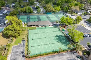 601 Fox Valley Dr, Longwood, FL 32779 - Photo 50