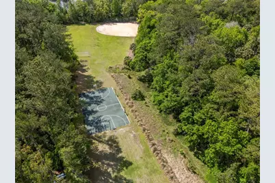 601 Fox Valley Drive, Longwood, FL 32779 - Photo 38