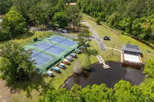 601 Fox Valley Dr, Longwood, FL 32779 - Photo 40