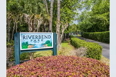 601 Fox Valley Drive, Longwood, FL 32779 - Photo 32