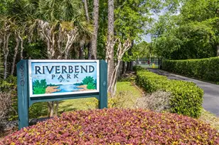 601 Fox Valley Dr, Longwood, FL 32779 - Photo 32