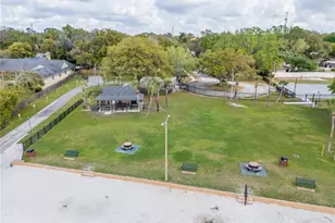 601 Fox Valley Dr, Longwood, FL 32779 - Photo 48