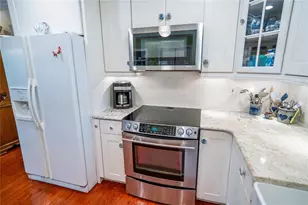 601 Fox Valley Dr, Longwood, FL 32779 - Photo 12