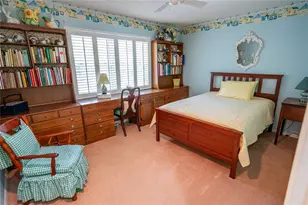 601 Fox Valley Dr, Longwood, FL 32779 - Photo 20