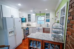 601 Fox Valley Dr, Longwood, FL 32779 - Photo 10