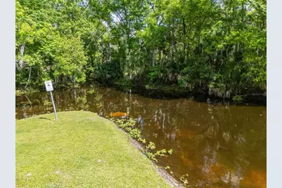 601 Fox Valley Drive, Longwood, FL 32779 - Photo 34