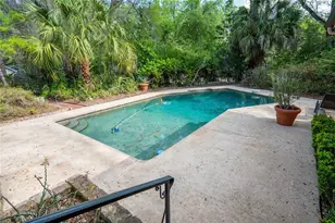 601 Fox Valley Dr, Longwood, FL 32779 - Photo 28