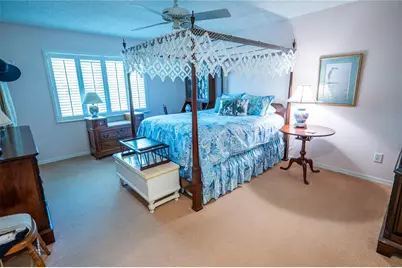 601 Fox Valley Drive, Longwood, FL 32779 - Photo 14