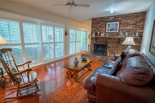 601 Fox Valley Dr, Longwood, FL 32779 - Photo 8