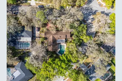 601 Fox Valley Drive, Longwood, FL 32779 - Photo 30