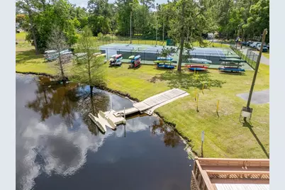 601 Fox Valley Drive, Longwood, FL 32779 - Photo 36