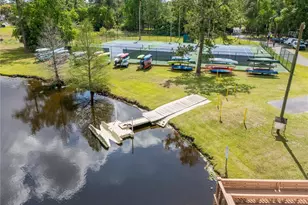 601 Fox Valley Dr, Longwood, FL 32779 - Photo 36