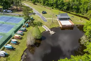 601 Fox Valley Dr, Longwood, FL 32779 - Photo 42