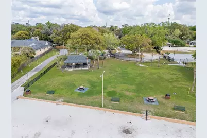 601 Fox Valley Drive, Longwood, FL 32779 - Photo 42