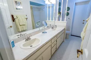 601 Fox Valley Dr, Longwood, FL 32779 - Photo 22