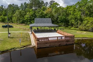 601 Fox Valley Dr, Longwood, FL 32779 - Photo 36