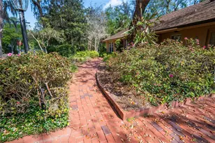 601 Fox Valley Dr, Longwood, FL 32779 - Photo 30