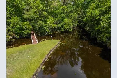 601 Fox Valley Drive, Longwood, FL 32779 - Photo 38