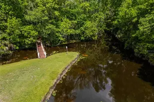 601 Fox Valley Dr, Longwood, FL 32779 - Photo 38