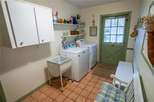 601 Fox Valley Dr, Longwood, FL 32779 - Photo 22