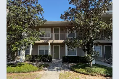 121 Reserve Circle #109, Oviedo, FL 32765 - Photo 1