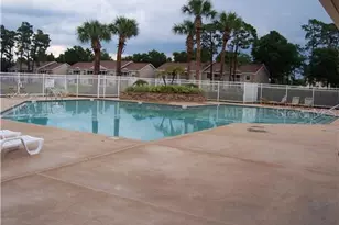 121 Reserve Cir, Oviedo, FL 32765 - Photo 14