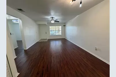 121 Reserve Circle #109, Oviedo, FL 32765 - Photo 2