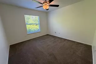 121 Reserve Cir, Oviedo, FL 32765 - Photo 10