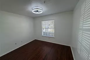 121 Reserve Cir, Oviedo, FL 32765 - Photo 8