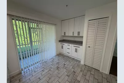 121 Reserve Circle #109, Oviedo, FL 32765 - Photo 6