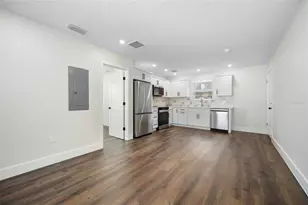 2300 Formosa Ave, Orlando, FL 32804 - Photo 22