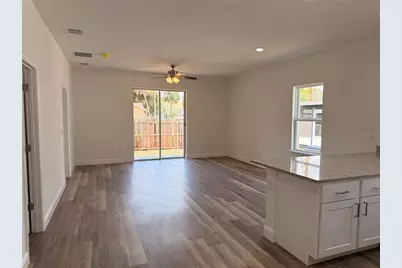 1606 Peach Avenue, Sanford, FL 32771 - Photo 16
