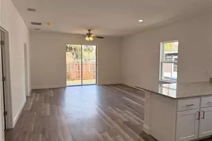 1606 Peach Ave, Sanford, FL 32771 - Photo 16