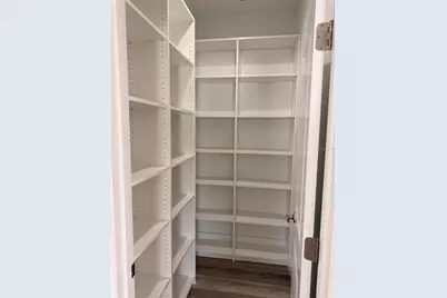 1606 Peach Avenue, Sanford, FL 32771 - Photo 28