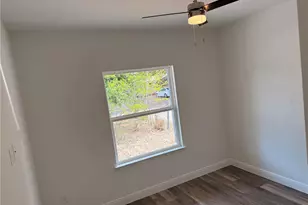 1606 Peach Ave, Sanford, FL 32771 - Photo 14