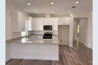 1606 Peach Avenue, Sanford, FL 32771 - Photo 22
