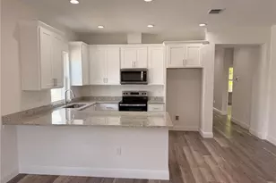 1606 Peach Ave, Sanford, FL 32771 - Photo 22
